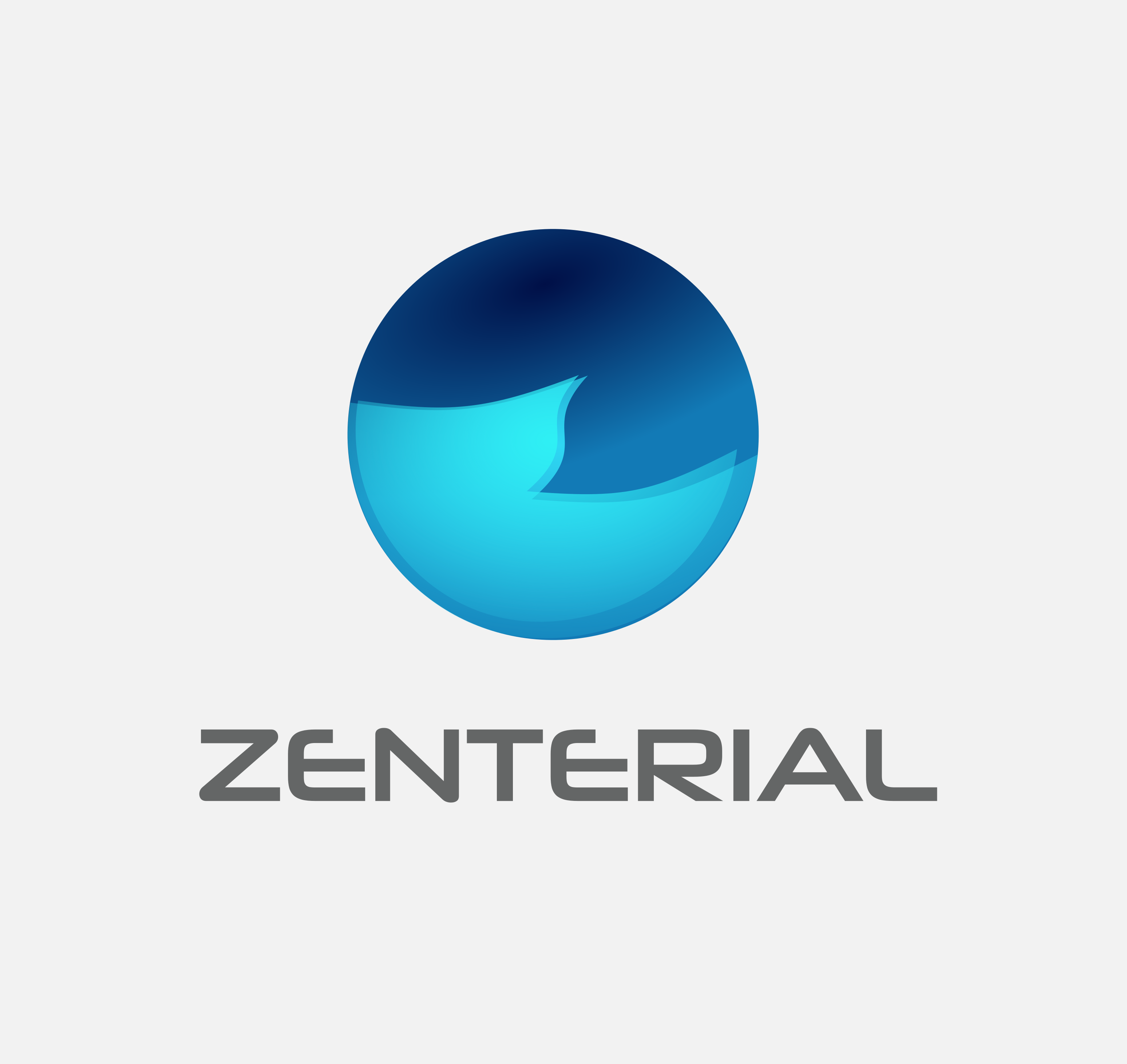 Zenterial
